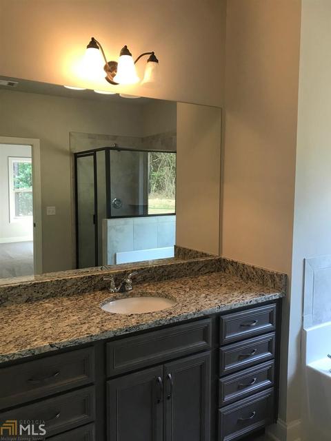 391 H D Atha Rd, Monroe, GA 30655 photo 13