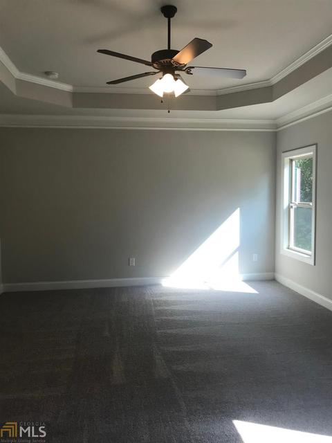 391 H D Atha Rd, Monroe, GA 30655 photo 10