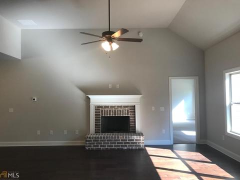 391 H D Atha Rd, Monroe, GA 30655 photo 9