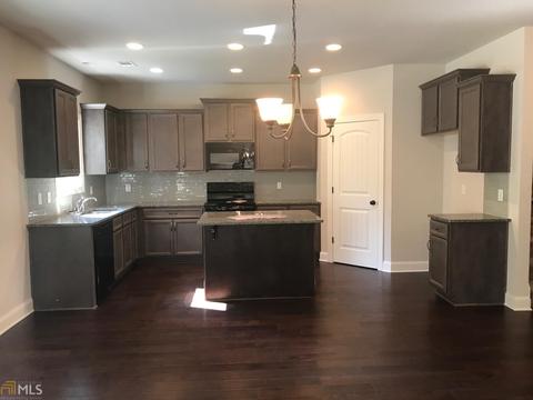 391 H D Atha Rd, Monroe, GA 30655 photo 15