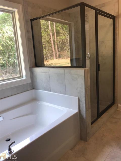 391 H D Atha Rd, Monroe, GA 30655 photo 12
