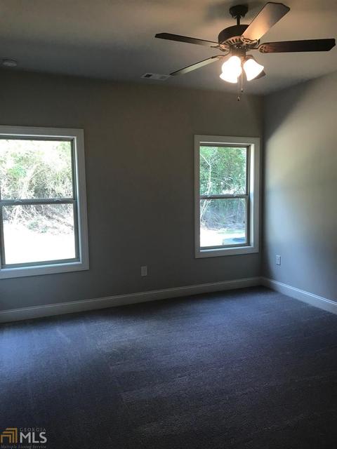 391 H D Atha Rd, Monroe, GA 30655 photo 8