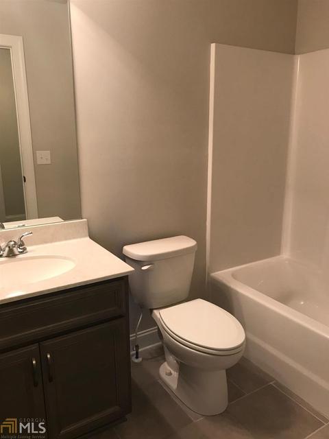 391 H D Atha Rd, Monroe, GA 30655 photo 19
