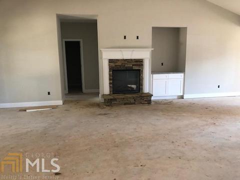120 Lances Ln, Covington, GA 30016 photo 3