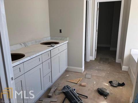 120 Lances Ln, Covington, GA 30016 photo 5