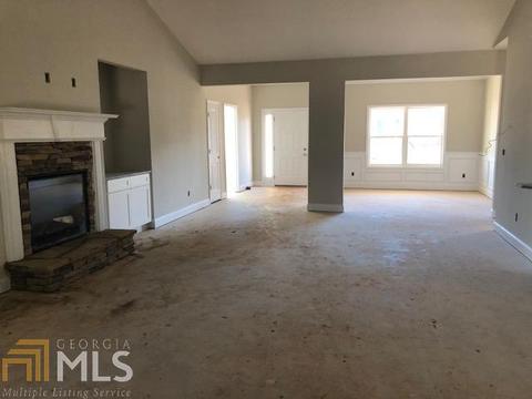 120 Lances Ln, Covington, GA 30016 photo 4