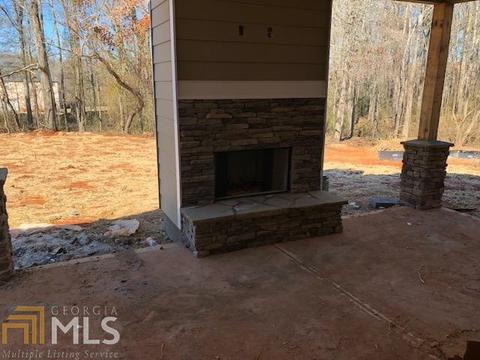 120 Lances Ln, Covington, GA 30016 photo 6
