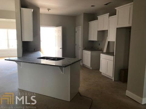 120 Lances Ln, Covington, GA 30016 photo 2