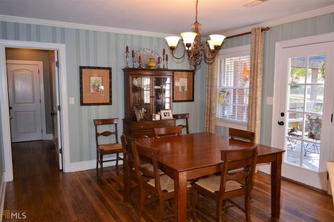 707 Piney Woods Dr, Lagrange, GA 30240 photo 13