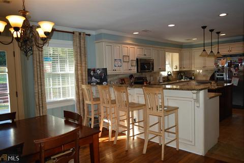 707 Piney Woods Dr, Lagrange, GA 30240 photo 10