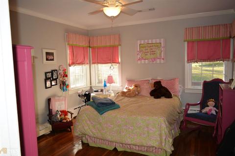 707 Piney Woods Dr, Lagrange, GA 30240 photo 19