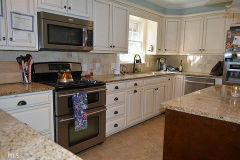 707 Piney Woods Dr, Lagrange, GA 30240 photo 11