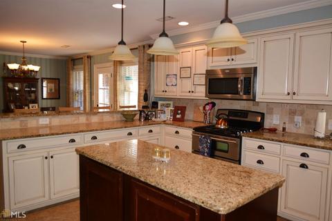 707 Piney Woods Dr, Lagrange, GA 30240 photo 8