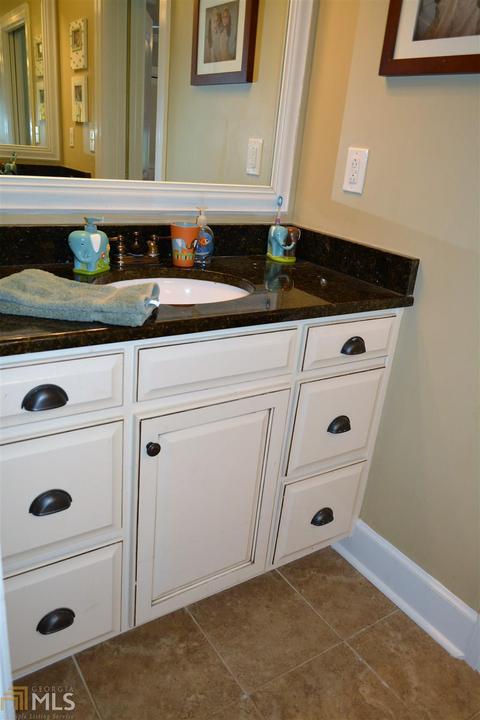 707 Piney Woods Dr, Lagrange, GA 30240 photo 20