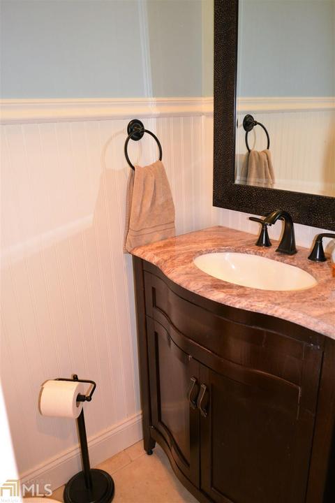 707 Piney Woods Dr, Lagrange, GA 30240 photo 22