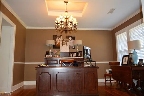 707 Piney Woods Dr, Lagrange, GA 30240 photo 12