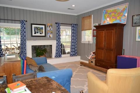 707 Piney Woods Dr, Lagrange, GA 30240 photo 14