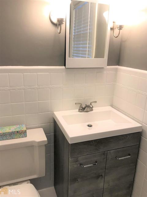707 Piney Woods Dr, Lagrange, GA 30240 photo 17