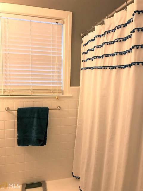 707 Piney Woods Dr, Lagrange, GA 30240 photo 18