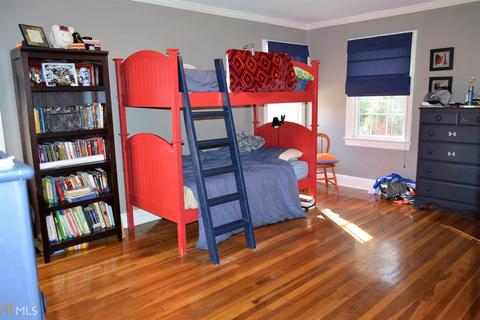 707 Piney Woods Dr, Lagrange, GA 30240 photo 21