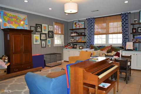 707 Piney Woods Dr, Lagrange, GA 30240 photo 15