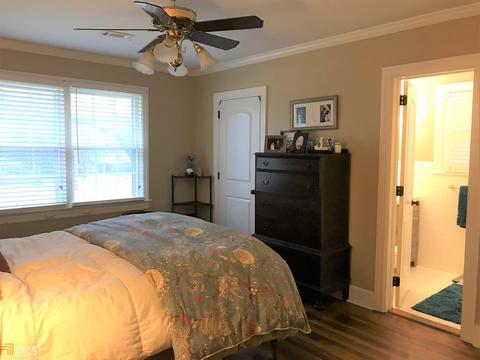 707 Piney Woods Dr, Lagrange, GA 30240 photo 16