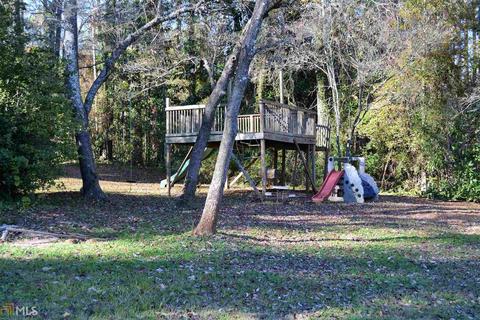 707 Piney Woods Dr, Lagrange, GA 30240 photo 25