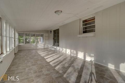 6317 Brookshaw, Morrow, GA 30260 photo 24