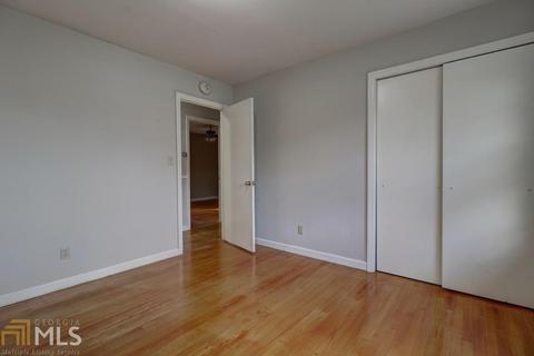6317 Brookshaw, Morrow, GA 30260 photo 21