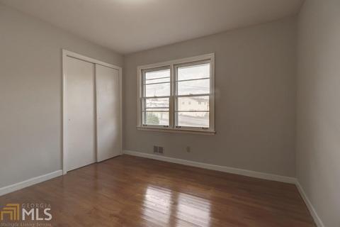 6317 Brookshaw, Morrow, GA 30260 photo 20
