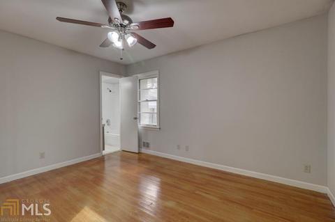 6317 Brookshaw, Morrow, GA 30260 photo 15