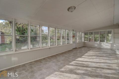 6317 Brookshaw, Morrow, GA 30260 photo 23