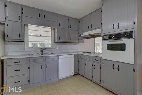 6317 Brookshaw, Morrow, GA 30260 photo 5