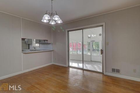 6317 Brookshaw, Morrow, GA 30260 photo 10