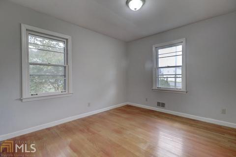 6317 Brookshaw, Morrow, GA 30260 photo 17