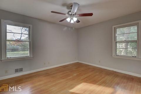 6317 Brookshaw, Morrow, GA 30260 photo 11