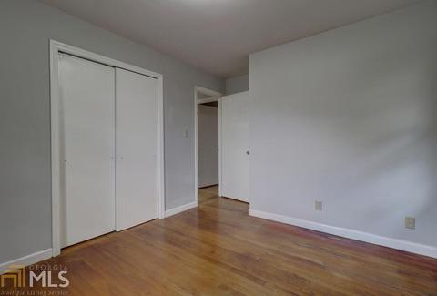 6317 Brookshaw, Morrow, GA 30260 photo 18