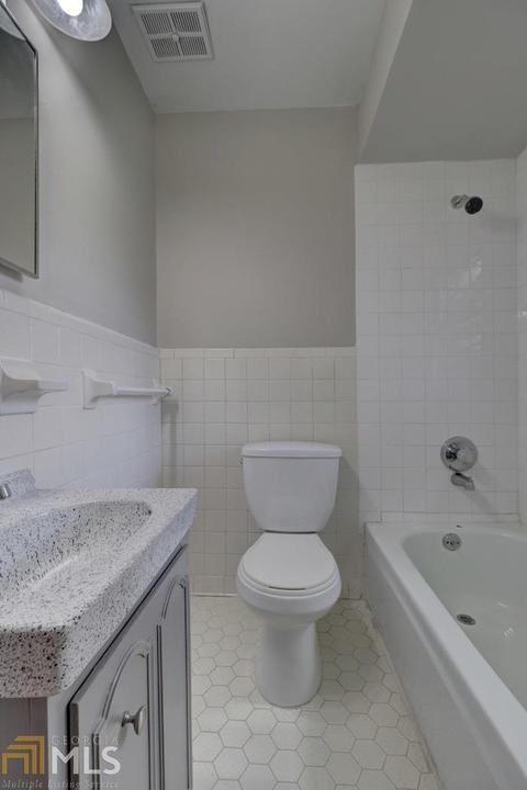 6317 Brookshaw, Morrow, GA 30260 photo 22