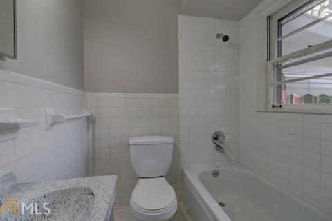 6317 Brookshaw, Morrow, GA 30260 photo 16