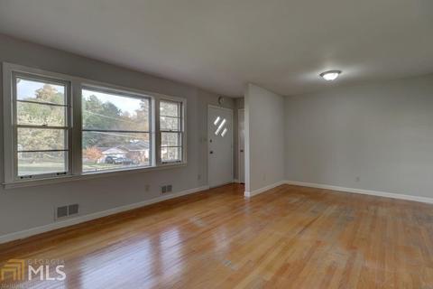 6317 Brookshaw, Morrow, GA 30260 photo 6