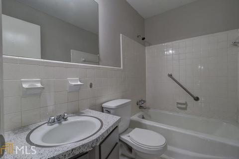 6317 Brookshaw, Morrow, GA 30260 photo 19