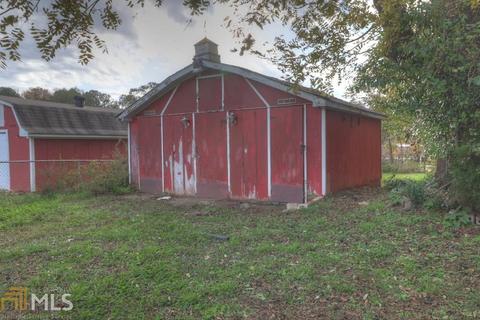 6317 Brookshaw, Morrow, GA 30260 photo 27