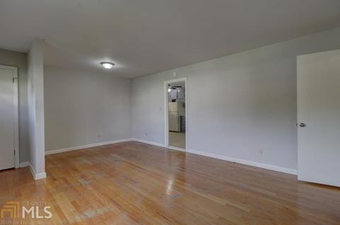 6317 Brookshaw, Morrow, GA 30260 photo 7