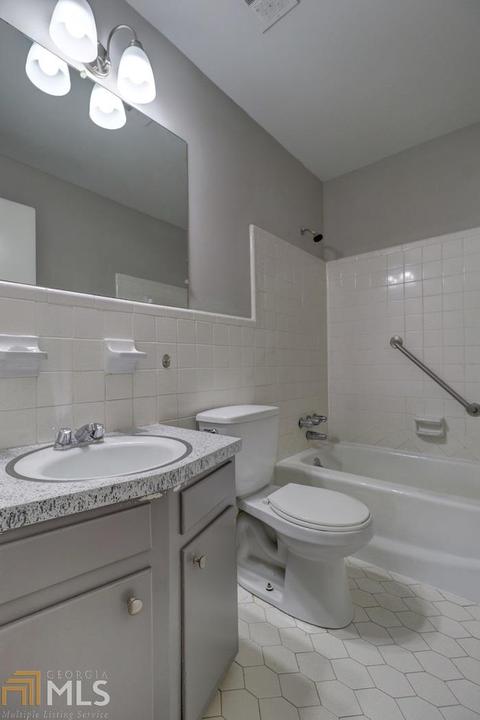 6317 Brookshaw, Morrow, GA 30260 photo 12
