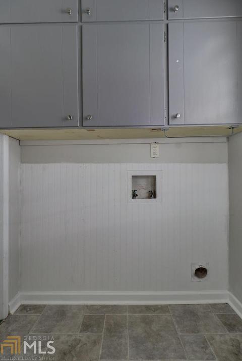 6317 Brookshaw, Morrow, GA 30260 photo 14