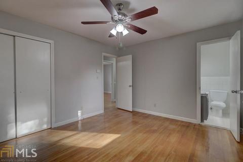 6317 Brookshaw, Morrow, GA 30260 photo 13