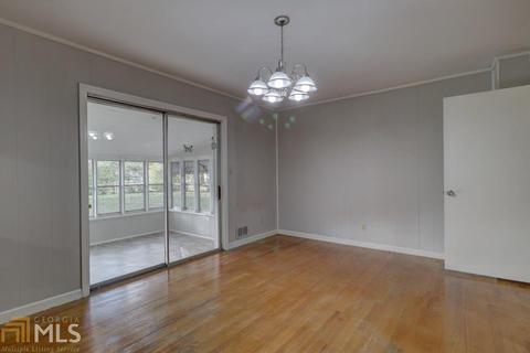 6317 Brookshaw, Morrow, GA 30260 photo 9