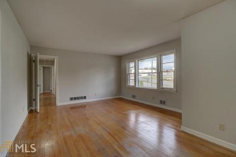 6317 Brookshaw, Morrow, GA 30260 photo 8