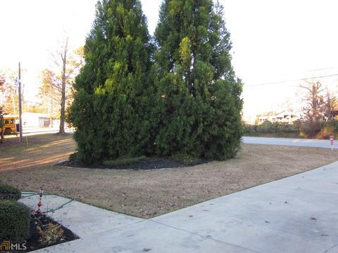 3040 Fork Rd, Gainesville, GA 30506 photo 29