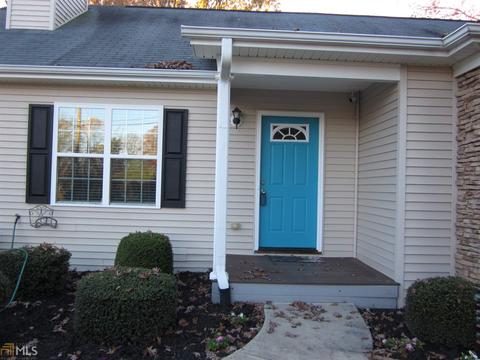 3040 Fork Rd, Gainesville, GA 30506 photo 2